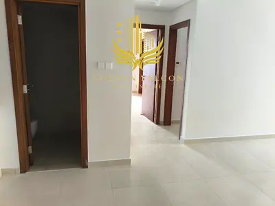 TWO BEDROOM APARTMENT IS AVAILABLE FOR SALE IN GARDEN RESIDENCES EMIRATES CITY, AJMAN!