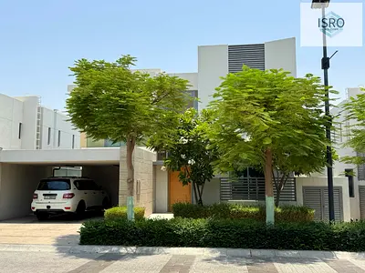 4 BEDROOM VILLA STANDALONE || ONE BEDROOM DOWNSTAIRS ||