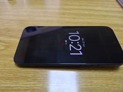 Xiaomi 17 Ultra