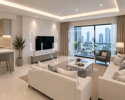 Investor Deal | 40%Discount | Up to 100% Capital Appreciation