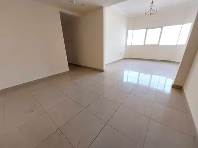 Brand new apartment Very spacious 2bhk opposite shara center 2min walking distance to bus stop