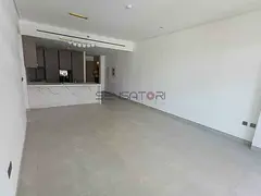 LUXURY LIVING | Dual View Balcony | INVESTORS DEAL