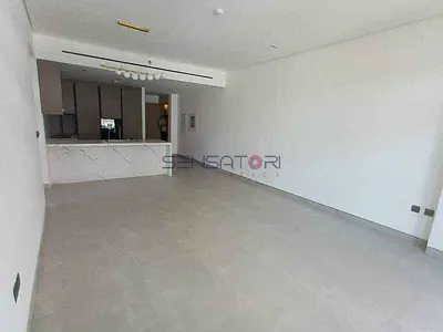 LUXURY LIVING | Dual View Balcony | INVESTORS DEAL