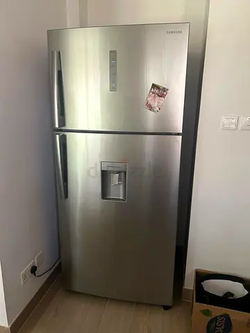 Samsung Fridge For Sale