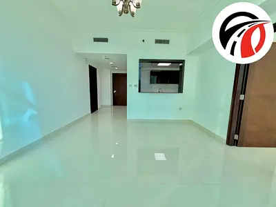 Stunning 1BHK Apartment With Burj View Only In 75K