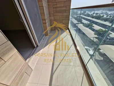 Modern Living | Family Only | Wardrobes | Parking | Gated Community