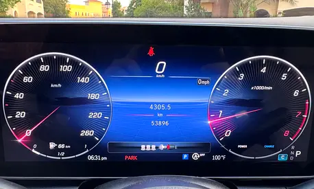 Mercedes-Benz GLC 300 4MATIC, миниатюра 10