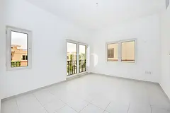 Spacious I Private Pool | Large Plot| Upgraded