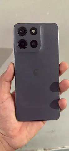Moto g15