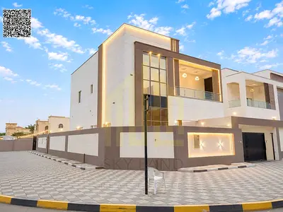 بدون رسوم تملك حر مدي الحياه موقع مميز تشطيب فاخر بسعرشامل رسوم التسجيل والمكيفات