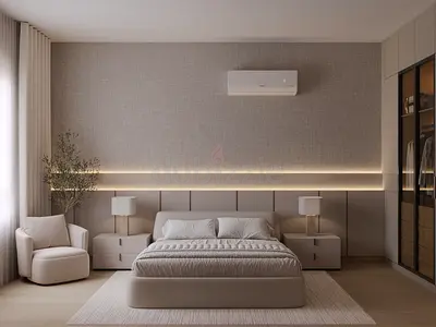 Interior Design Renovation Dubai | Custom Fit-Out Solutions