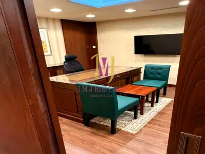 Furnished | Canal View | 3 Parking | Available Now