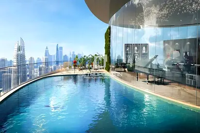 Full Canal View | Below OP | Best Investment