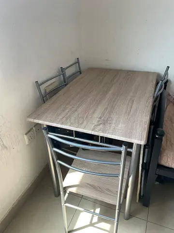 Household items for sale