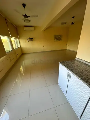 Spacious Fully Furnished 1 BHK Available in Villa – Executive Bachelors Accommodation.