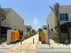 Sustainable | Urban Design | Great Value