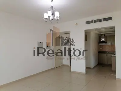Available Soon | Spacious Studio | Affordable Price | For RENT