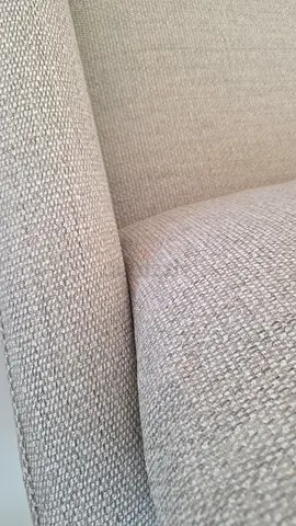93 Crate and barrel Lounge Deep