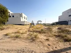 Residential Land For Sale Prime Location Near Maliha Road