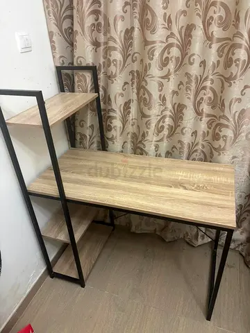 Study table for sale