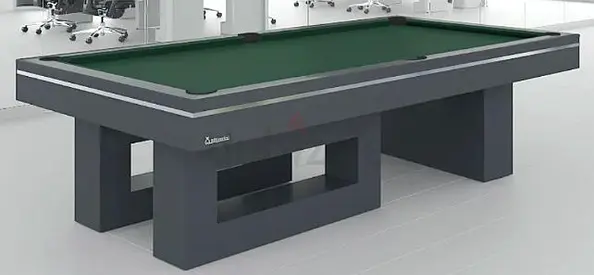 Billiard Table 548