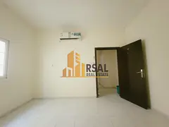 Super Spacious 1BR l Low Budget l Close To Ambassador school