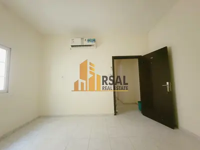 Super Spacious 1BR l Low Budget l Close To Ambassador school