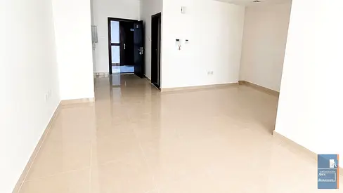 Affordable Studio for Families now with 1 Month FREE