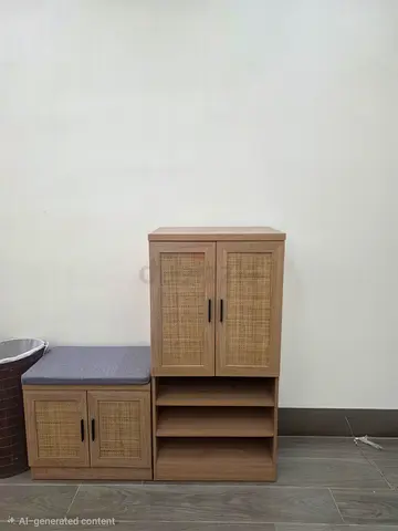 Shoe rack for sale