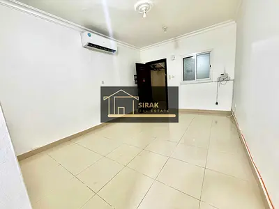 HOT DEAL !! PRIVATE ENTRY 1BHK NEAR ALL SHOPS ,,,,,