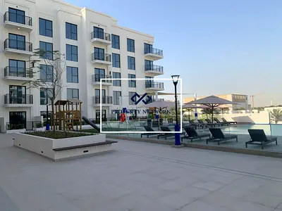 Community View | Great Investment | Ready to Move
