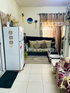 Fully furnished spacious Room for Rent – Available from 8 July to 31 August