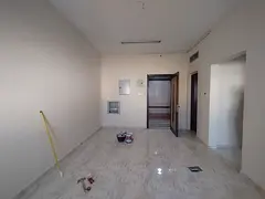 Limited time offer 1bhk with centerel ac available in rolla sharjah