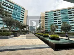 HOT DEAL | SPACES APARTMENT | READY TO MOVE IN NOW
