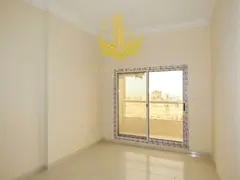 For Rent | 1 BR | 2 Baths | Balcony