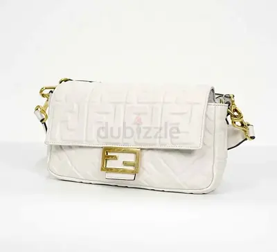 Fendi bag