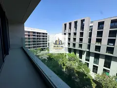 Brand New 1 bedroom | Sokoon, Aljada | 2 Bath & Balcony | Pool Gym Access