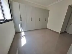 Like brand new luxury 2BR with 2 master room in just 50k in al jada open area