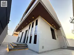 Modern Independent Villa for Sale | Al Helio 2, Ajman | Premium Finishes | Freehold