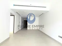 Elegant 2BHK Apartment with Stunning Views