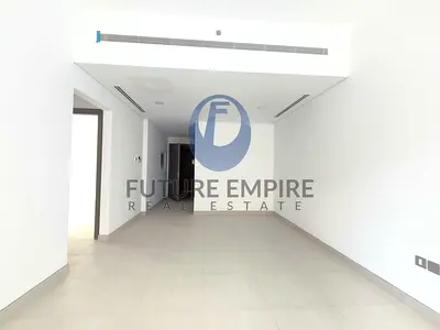 Elegant 2BHK Apartment with Stunning Views