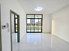 Spacious 1BR Apartment | Functional Layout