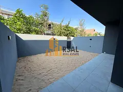 3bedroom villa || maid room || With Garden || Gym pool