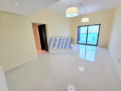 Premium 2 BHK Near Q1 Mall || Huge Balcony with Full Facilities || Prime Location