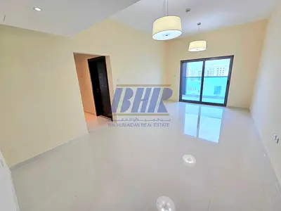 Premium 2 BHK Near Q1 Mall || Huge Balcony with Full Facilities || Prime Location