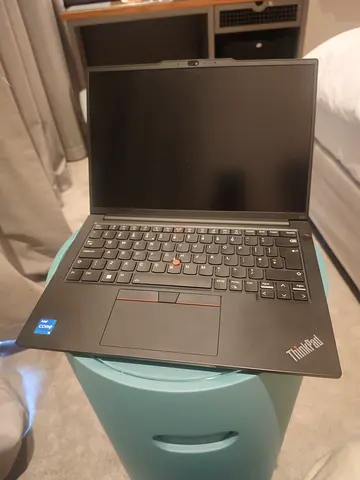 Lenovo ThinkPad E14 Gen 5 – Like New
