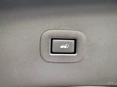 2017 Infiniti QX80 — миниатюра 18