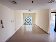 Cozy 2 BR | No Balcony| High Floor