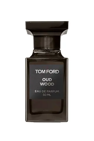 Tom Ford Oud Wood Eau De Parfum