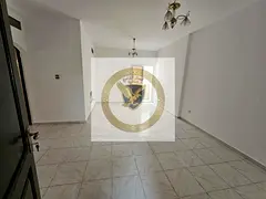 **2BR Hall | Al Qasimia Al Nad | Free Gym & Pool | Spacious | Open Balcony | Free Maintenance |